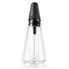 Peak Pro Travel Glass
