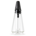 Peak Pro Travel Glass