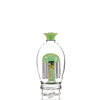 Tree Perc Puffco Atachment