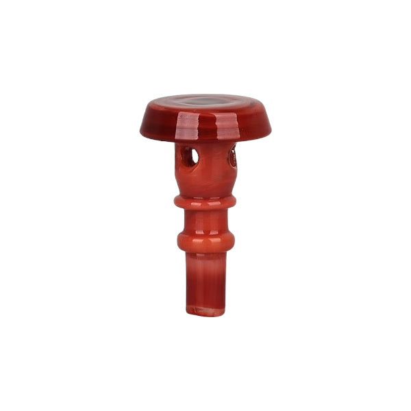 Empire Glassworks Joystick Carb Cap for Puffco Pro | 16mm