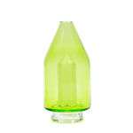 GLASS TOP - GREEN - CARTA / CARTA 2