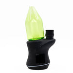 GLASS TOP - GREEN - CARTA / CARTA 2