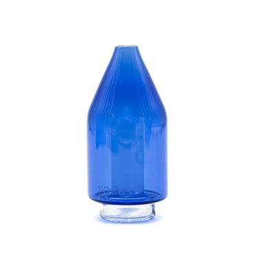 GLASS TOP - BLUE- CARTA / CARTA 2