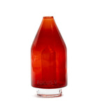 GLASS TOP - RED- CARTA / CARTA 2