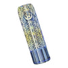 Hologram Multibore Blunt Tip
