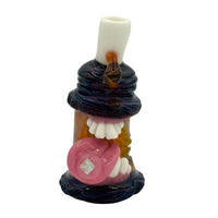 Glasshole Spray Can Rig