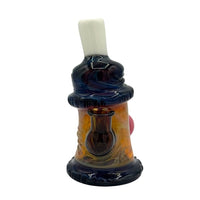 Glasshole Spray Can Rig