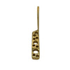Bakery Dab Tool