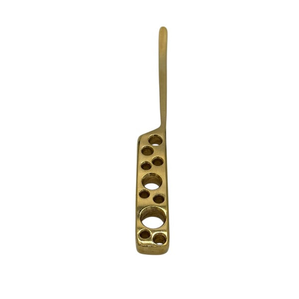 Bakery Dab Tool