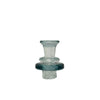 Ery Glass Puffco Spinner Cap