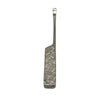 Bakery Dab Tool