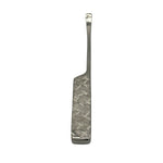 Bakery Dab Tool