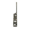 Bakery Dab Tool