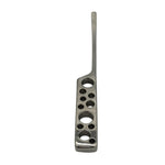 Bakery Dab Tool