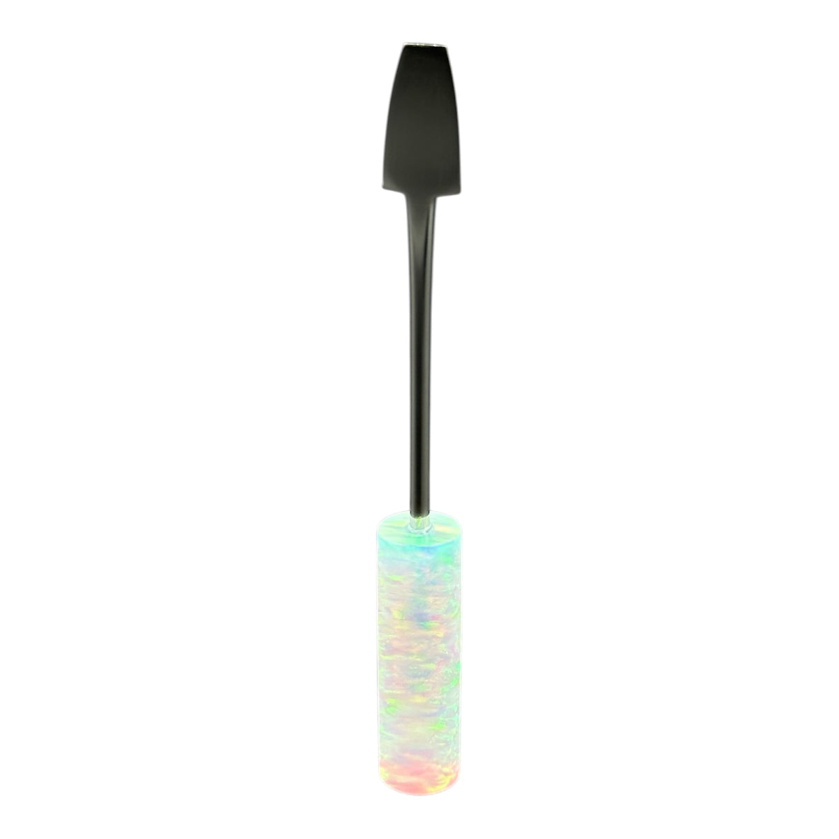 Fire & Ice Opal Tools