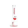 Illadelph Mini Beaker