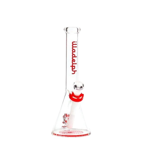 Illadelph Mini Beaker