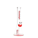 Illadelph Mini Beaker