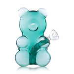 HEMPER - Gummy Bear Bong