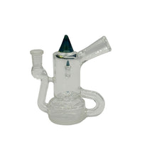 Jebb Glass Mini Rig