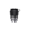 VOOZR Peak Pro XL Chamber