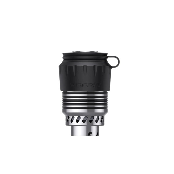 VOOZR Peak Pro XL Chamber
