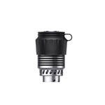 VOOZR Peak Pro XL Chamber