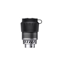VOOZR Peak Pro XL Chamber
