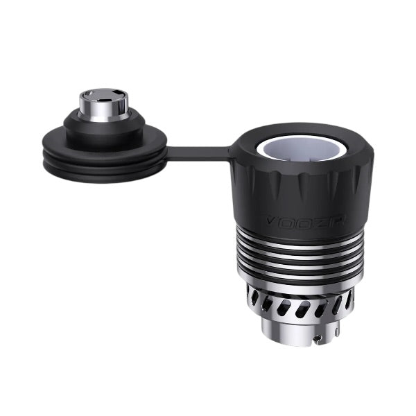 VOOZR Peak Pro XL Chamber