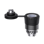 VOOZR Peak Pro XL Chamber