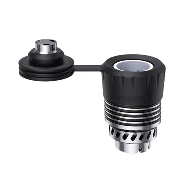VOOZR Peak Pro XL Chamber