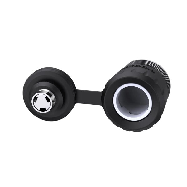 VOOZR Peak Pro XL Chamber