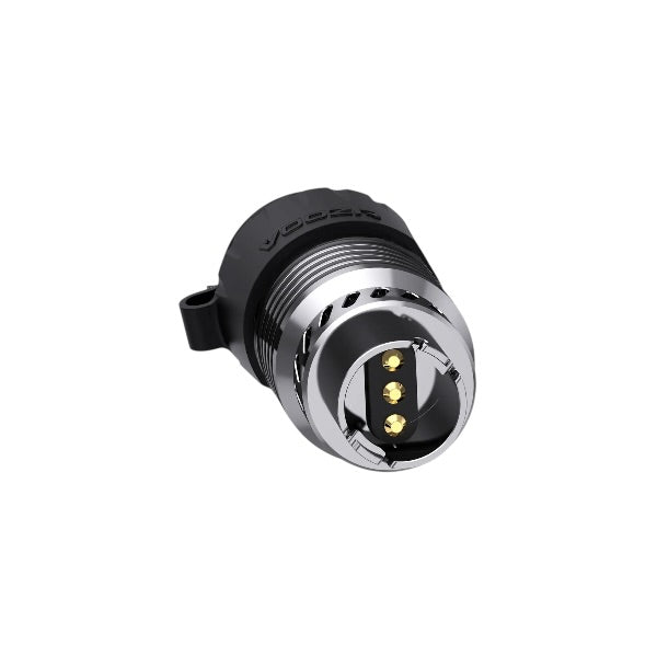 VOOZR Peak Pro XL Chamber