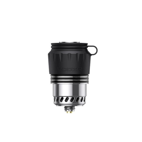 VOOZR Peak OG/V1 XL Chamber