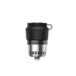VOOZR Peak OG/V1 XL Chamber