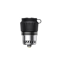 VOOZR Peak OG/V1 XL Chamber