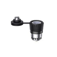 VOOZR Peak OG/V1 XL Chamber