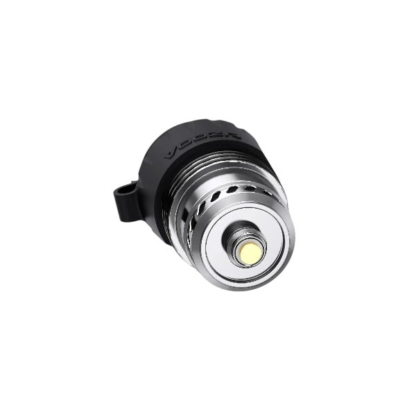 VOOZR Peak OG/V1 XL Chamber