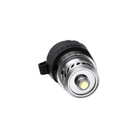 VOOZR Peak OG/V1 XL Chamber