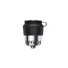 VOOZR Peak OG/V1 3D Chamber