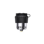 VOOZR Peak OG/V1 3D Chamber