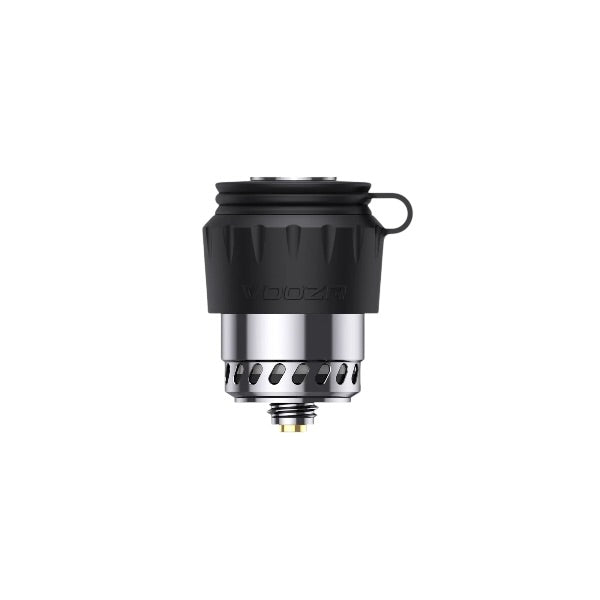VOOZR Peak OG/V1 3D Chamber