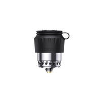 VOOZR Peak OG/V1 3D Chamber