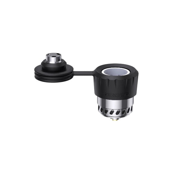 VOOZR Peak OG/V1 3D Chamber