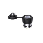 VOOZR Peak OG/V1 3D Chamber