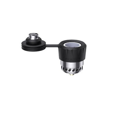 VOOZR Peak OG/V1 3D Chamber