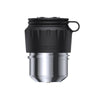 VOOZR New Proxy XL Chamber