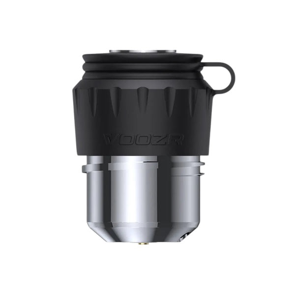 VOOZR New Proxy XL Chamber