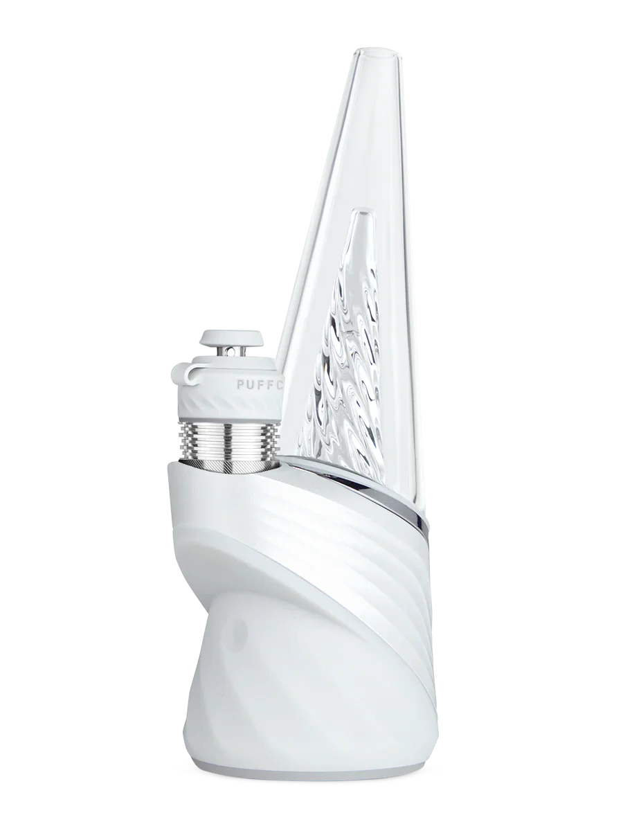 Peak Pro 3DXL