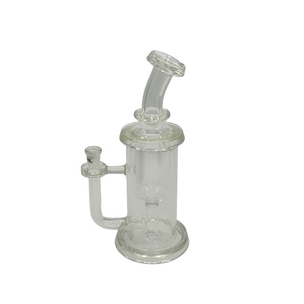 Leisure Glass Incycler